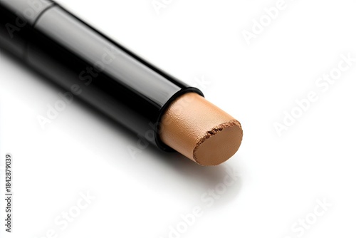 Wallpaper Mural highlighter stick isolated on white background Torontodigital.ca