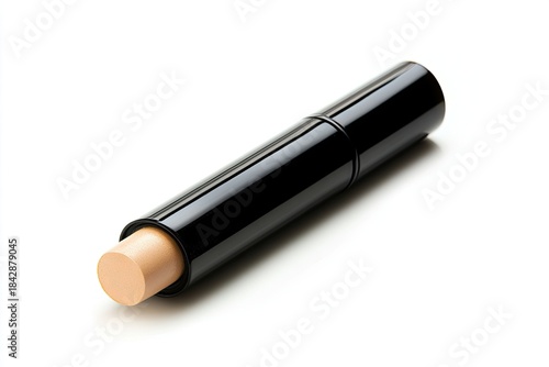 Wallpaper Mural highlighter stick isolated on white background Torontodigital.ca