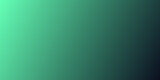 Zielone tło z ciemnym gradientem – nowoczesna minimalistyczna kompozycja, miękkie przejście i miejsce na tekst.