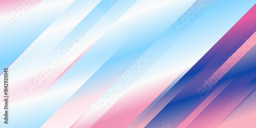 Gradient hot pink background vector design in modern background vector beautiful, blur, eps 10