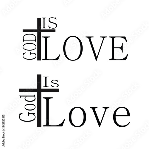 Add festive cheer with our Christmas elements. Choose from a variety of icons, illustrations, and decorations to bring the holiday spirit to your designs