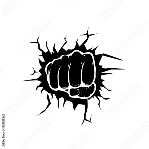 Stylish ornamental floral design for t-shirts, combining elegance and modern appeal