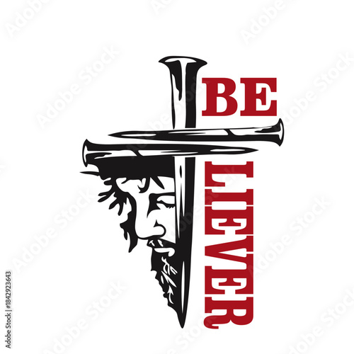 Add festive cheer with our Christmas elements. Choose from a variety of icons, illustrations, and decorations to bring the holiday spirit to your designs