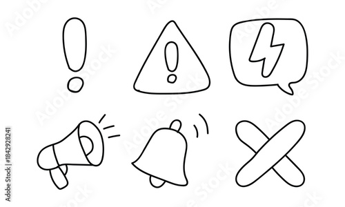 Abstract geometric design with vibrant color palette and bold typography