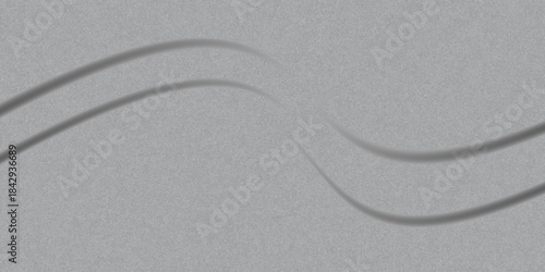 4k white background texture with sparkling spots with random color noise