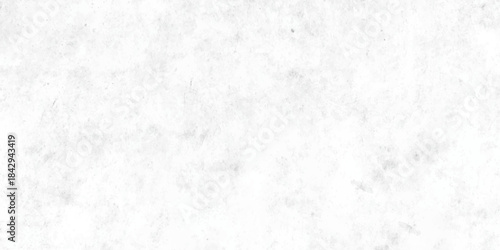 Abstract black and white grunge texture vector background, Seamless white concrete texture, black and white pattern worn paper effect backdrop overlay texture wall background concept.	