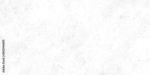 White and black cement texture for background. .vector illustration with vintage distressed grunge texture 