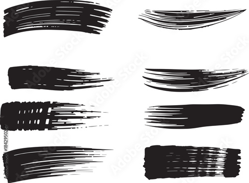 Futuristic, raven, bird, armor, cyborg, green, steel