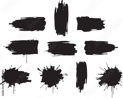 Futuristic, raven, bird, armor, cyborg, green, steel