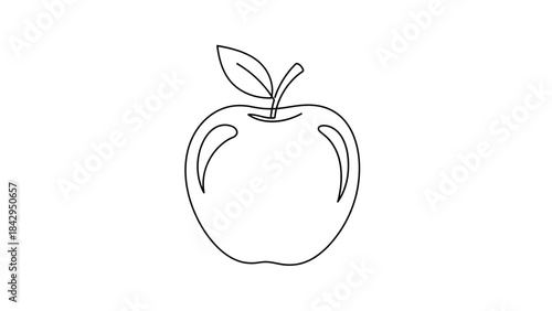 Minimalist abstract background featuring a single bright white vertical line against absolute black darkness on transparent background