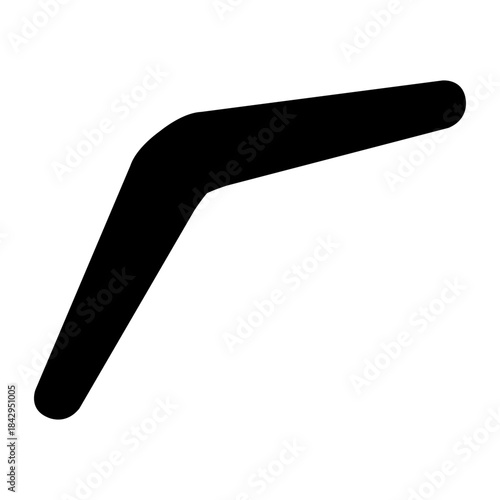 Boomerang
