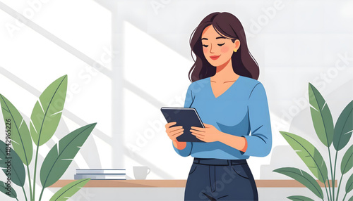 donne moi titre et mots cles en anglais pour cette image,  si elle est bien pour adobe stock ? stp ? PNG ou AI pour cette image, mettre le titre et les keywords a la finn
