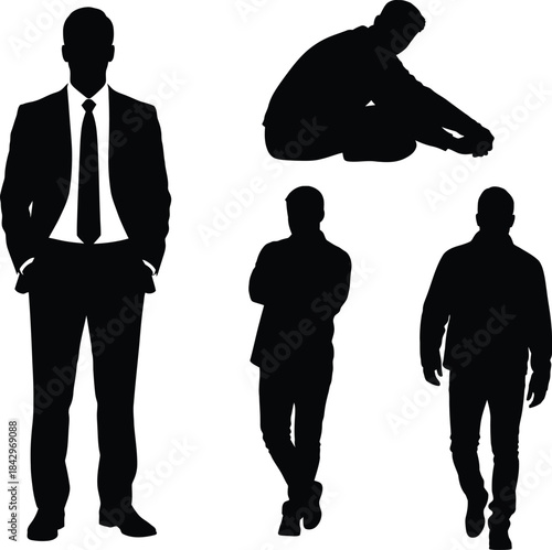 Placeholder image displaying the words 'vector file' on a clean white background