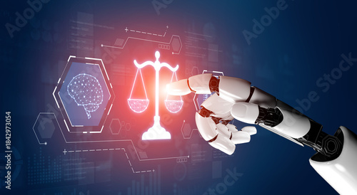 Canvastavla AI ethics ensures fairness, transparency, and responsibility in intelligent systems, guiding safe and trusted AI integration in society