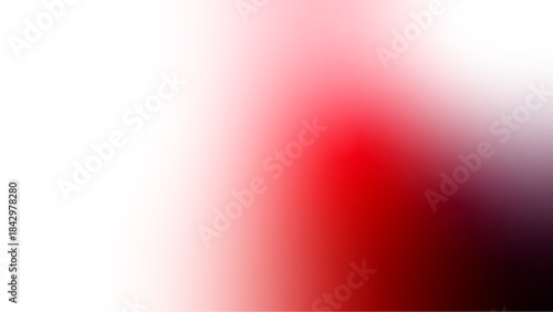 Photos Black dark red crimson scarlet burgundy maroon white abstract background