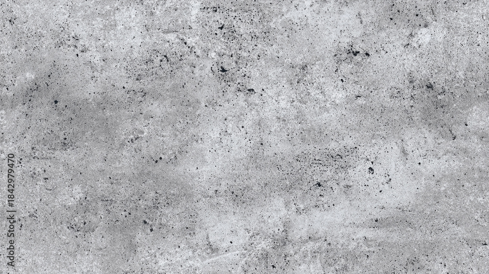 Obraz premium Seamless pattern with gray texture suitable for various designs