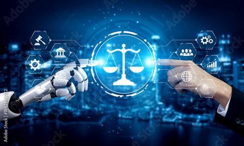 Wallpaper Mural AI regulates digital law through compliance dashboards, justice-oriented tools, and secure automation for ethical governance and technology policy alignment. Artificial intelligence spline Torontodigital.ca
