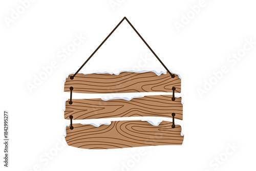 Wooden board, wooden design, wooden frame