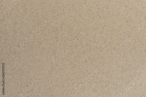 Wallpaper Mural Texture of brown paper on a flat surface in natural light Torontodigital.ca