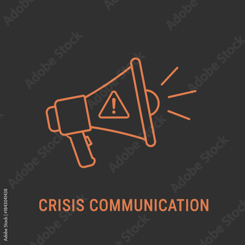 Effective Crisis Communication Strategies Amplifying Your Message During Difficult Times
