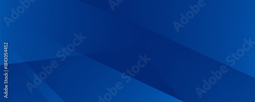 Modern banner background,blue gradations,shape,abstarct slash combination,memphis background,template,trendy,vector eps 10