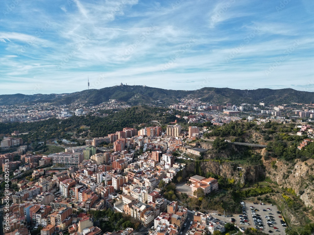 Fototapeta premium default