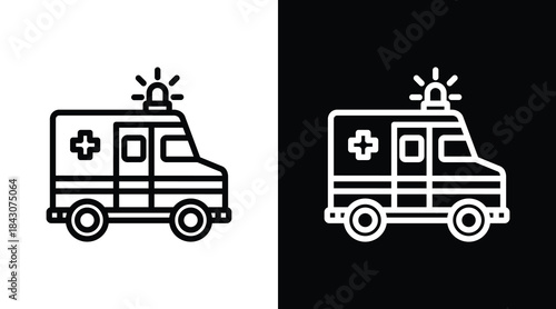 Ambulance