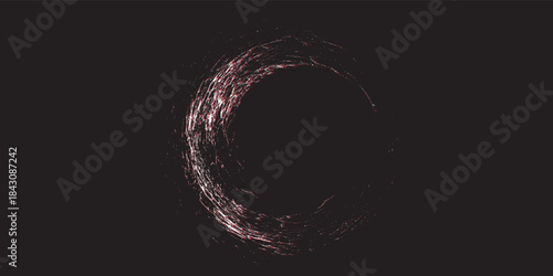 abstract red background with black grunge background texture in modern art design layout, pink burgundy background in elegant vintage background faded color, red paper texture grungy horror