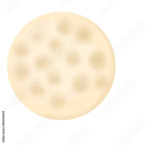 golf ball
