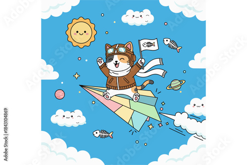 tshirt design vector for merch