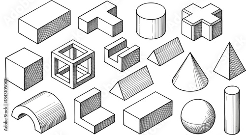 Here are the keywords, maintaining a focus on SEO and separating them into one-word, two-word, and three-word phrases, followed by a combined list.