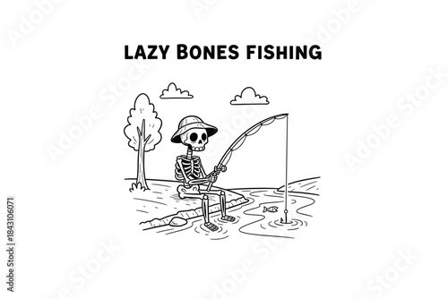 tshirt design vector for merch