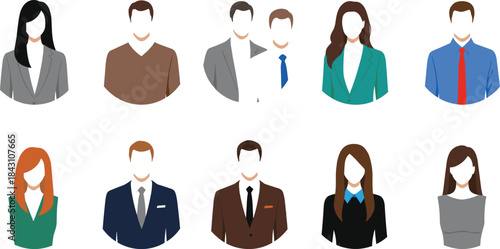 Young professional woman working remotely on laptop in a trendy urban cafe, displaying modern freelancing, technology, and stylish business lifestyle