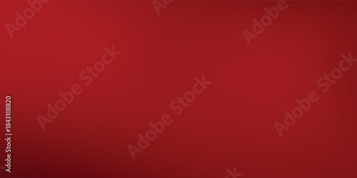 Luxury light pink and red blurred bright background,abstract light red pink blurry colorful background elegant bright illustration