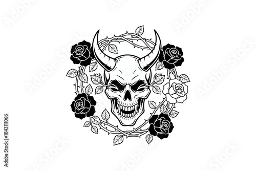 tshirt design charcter vector