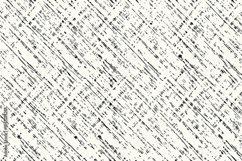 dirty texture overlay grunge illustration. rough wall texture Speckle grain dot white paper noise texture with distress effect vector. Distress overlay vector textures. Perfect for t-shirt graphics.