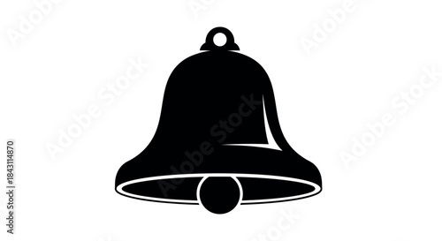 A simple placeholder graphic or illustration representing a digital vector file