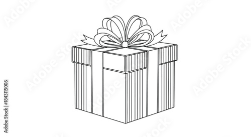 A simple placeholder image with vector file text on a white background