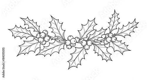 A simple placeholder graphic indicating a vector file for digital design assets