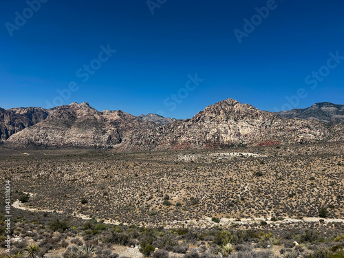 photo landscape
