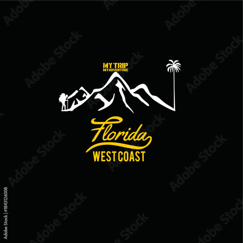 my trip my adventure 11.eps