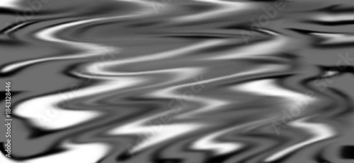 black satin background