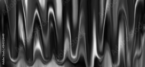 abstract black background