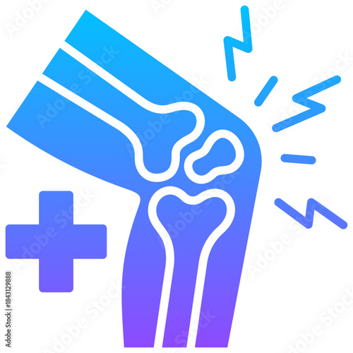 Orthopedic Icon