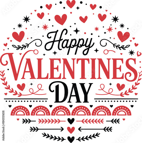 Valentine’s Day Round Ornaments SVG, Be Mine, Be My Valentine, Love, XOXO Designs, Valentine Round Sign SVG, Valentine’s Day Door Hanger SVG, Round Ornament Valentine