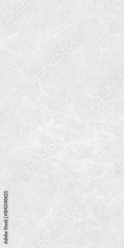 Close-up of a textured white surface with subtle patterns