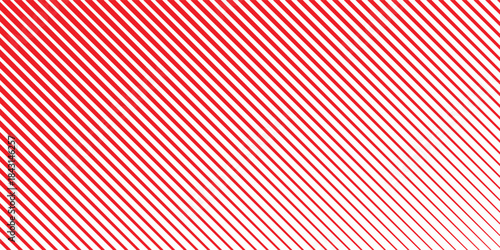 abstract red diagonal bold line pattern. vector modern design illustration eps10