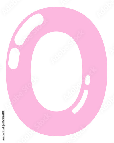 a z alphabet uppercase a z english alphabet svg files pink letters letter illustrations typography font design