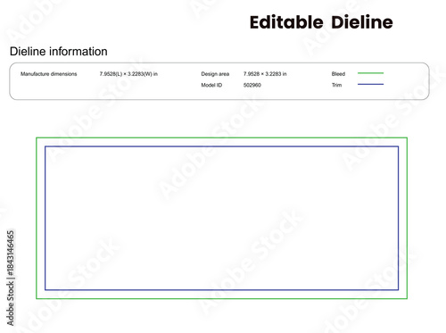 330 ml plastic milk bottle dieline template box dieline die lines packaging custom dieline  box cardboard box dieline pizza box dieline printable product packaging layout,