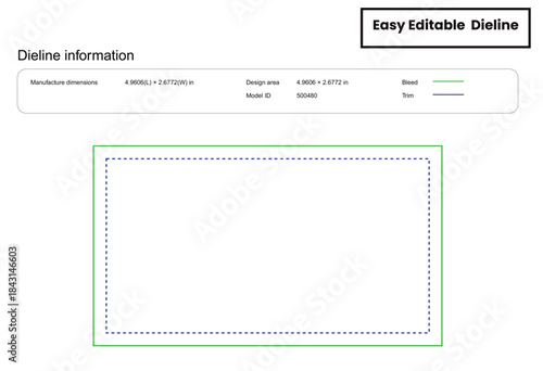 400 ml plastic shampoo pump bottle dieline template box dieline die lines packaging custom dieline  box cardboard box dieline pizza box dieline printable product packaging layout,